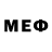 МЕФ 4 MMC alexander khlopina