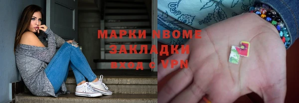 прущие грибы Алзамай